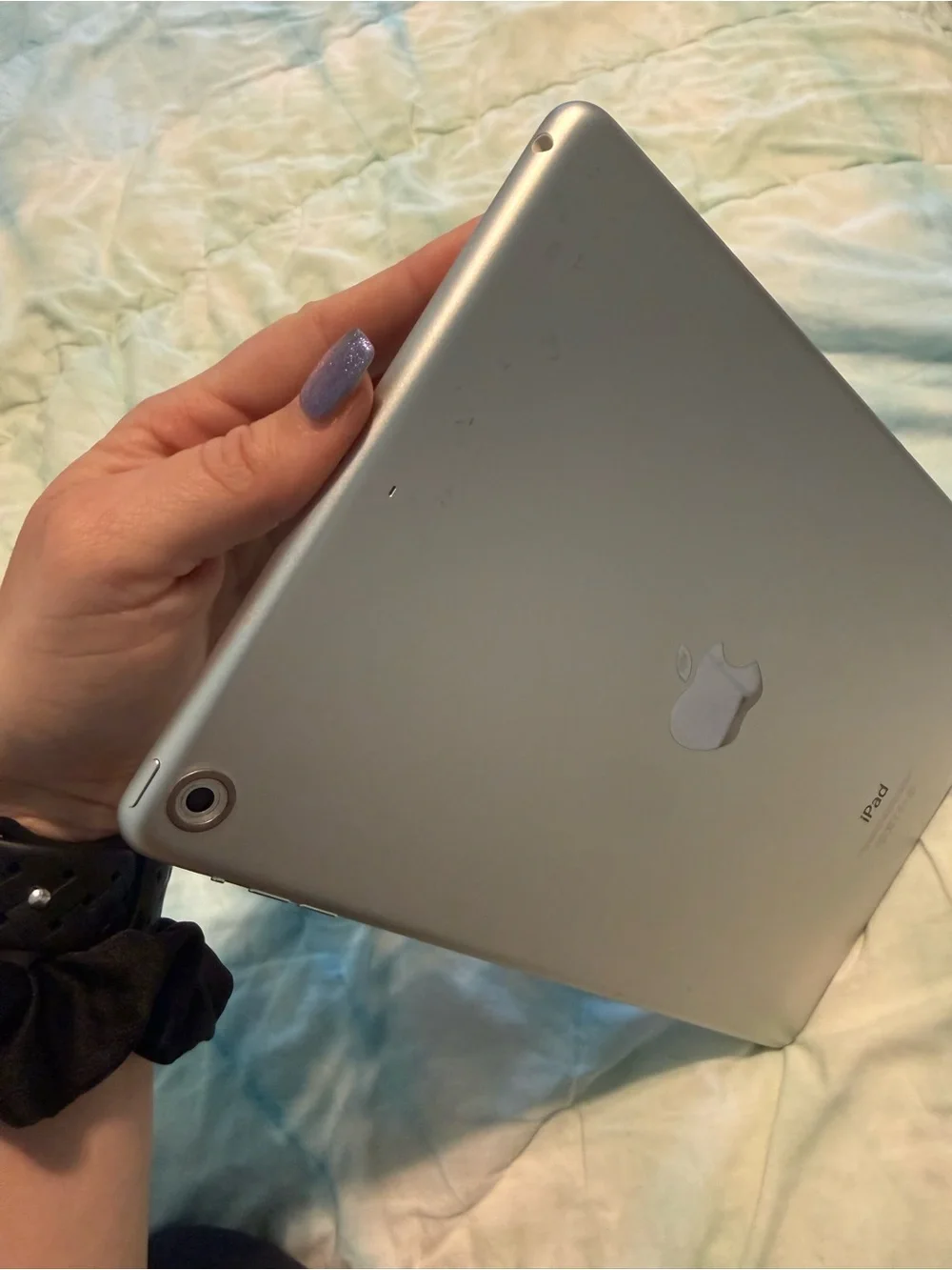Apple iPad Air- Used